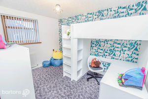 Photo 4- click for photo gallery